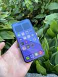 iPhone 13 512gb Midnight Neverlock