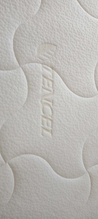 Materac sprężynowy kieszeniowy 160x200