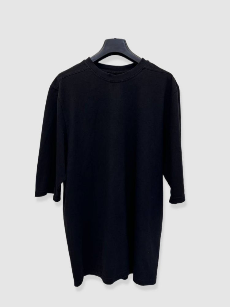 Футболка Rick Owens Ext T-shirt