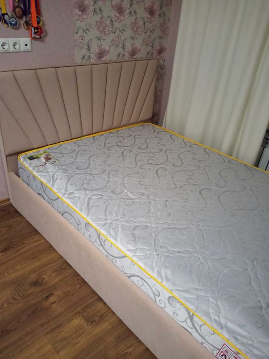 Акція! Екологічні ліжка від виробника. Доставка 500 грн. по Україні!