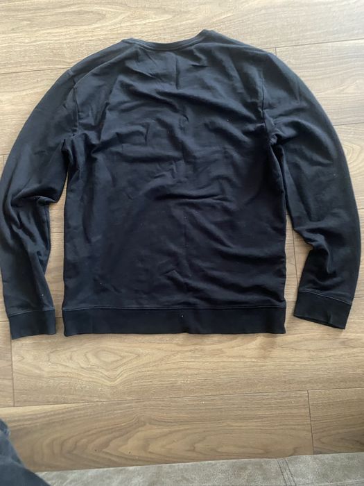 Кофта-світшот guess