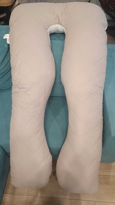 Подушка для вагітних