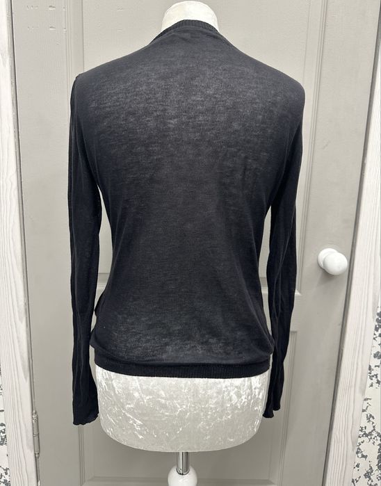 Джемпер Max Azria M