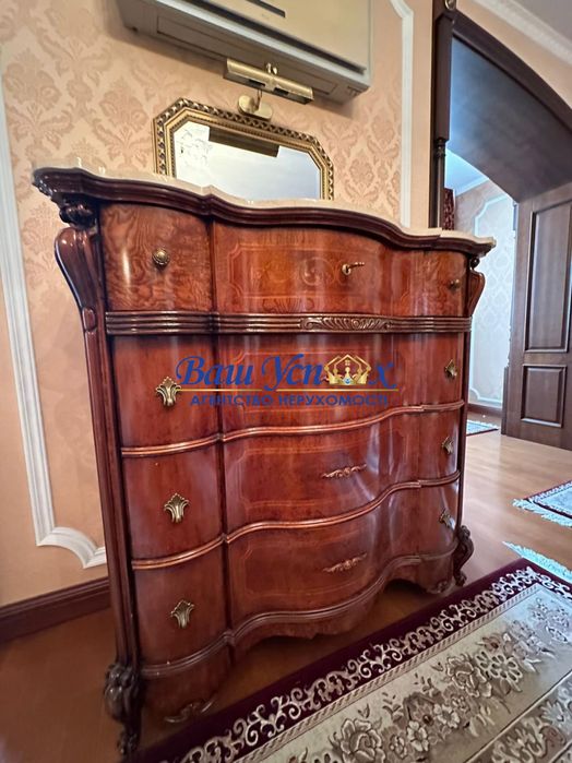 Продаж 4 кім  Оболонська Набережна вул. Володимира Івасюка 4,