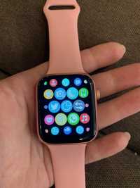 Smart watch i8pro