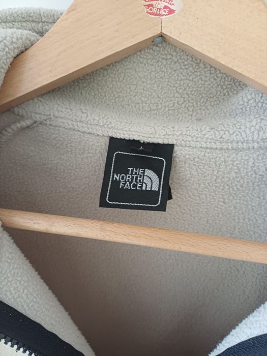 Polar The North Face L