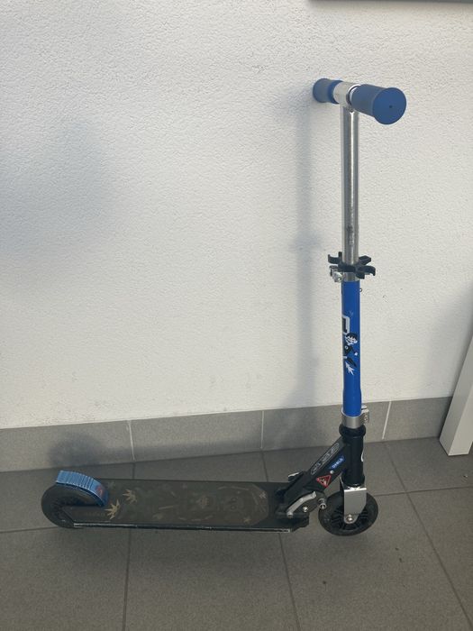 Hulajnoga oxelo mid1