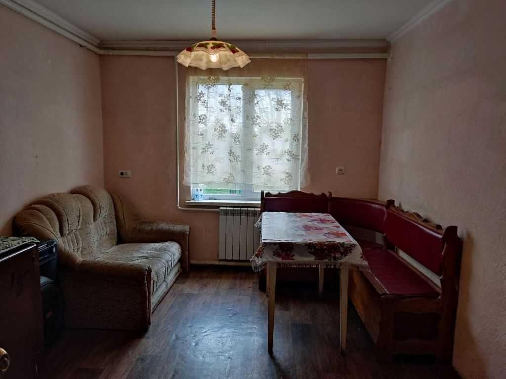 Продам Дом Беляевский район.