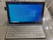 Ультрабук Acer ASPIRE P3-131