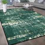 Dywan do salonu 200 x 300 cm