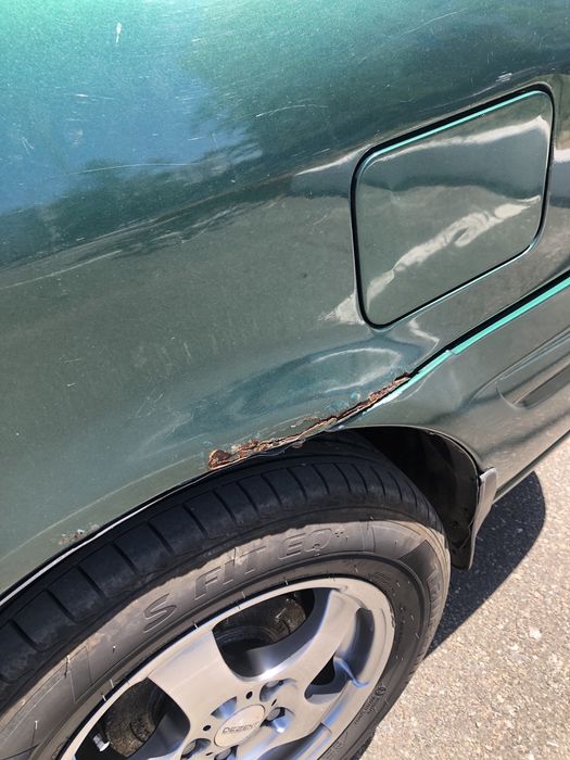 Мазда 626 продам