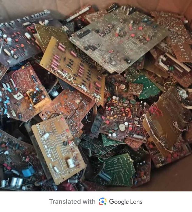 Куплю ПЛАТИ дорого