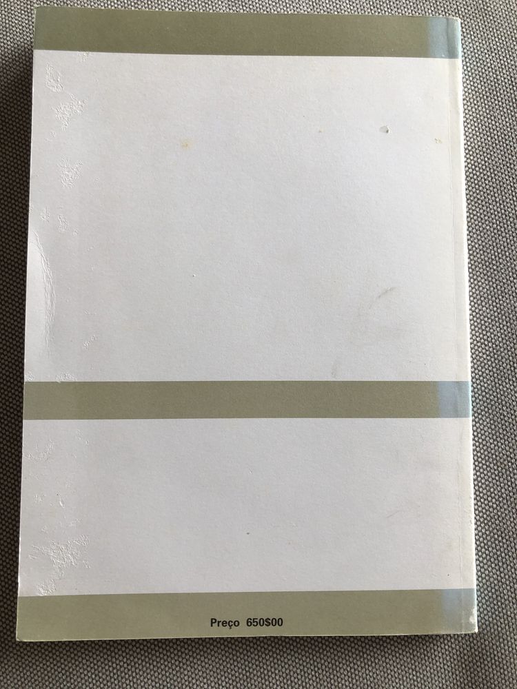 Livro Desenho – Carlos da Silva Pinheiro / Pedro Fialho de Sousa