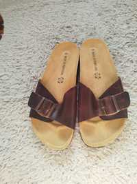 Chinelas  tam 40