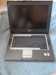 Laptop retro d531 1.9 ghz 3gb