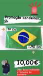 Bandeiras Do Brasil