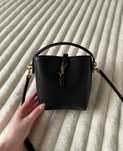 Сумка YSL Saint Laurent оригінал