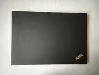 Lenovo ThinkPad T470 FHD IPS i5 16GB 512 PCIe W10P