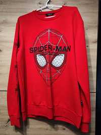Bluza Spider Man