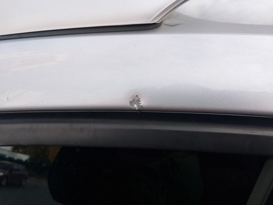 Renault Megan 3  1.5