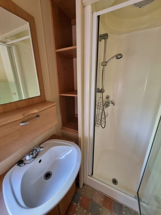 Domek holenderski  XXL