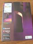 Philips Hue Play Wall Washer lampa NOWOŚĆ