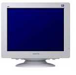 Monitor Samtron 17" CRT 78DF S