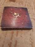 Riven BoX gra PC