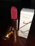 Lisa Eldridge  True Velvet