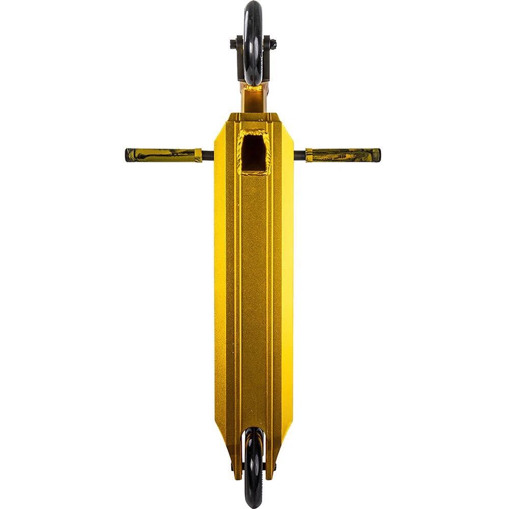 Trotinete Story High Roller Freestyle  tamanho 84 cm