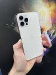 iPhone 12Pro 128Gb Never lock Gold