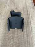uchwyt samochodowy Brodit ProClip do Mitsubishi Colt 05-08