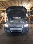 Розборка разборка авторозборка авторазборка Ауди Ауді А4Б8 Audi A4B8