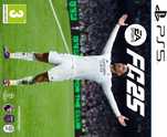 FC 25 PS5, sklep Tychy, wymiana