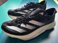 Adidas adios pro 3 - 45