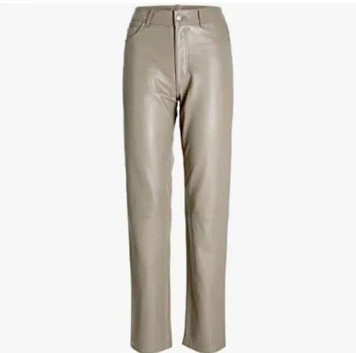 Штани брендові jjxx jack&jones