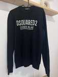 Sweter Dsquared2