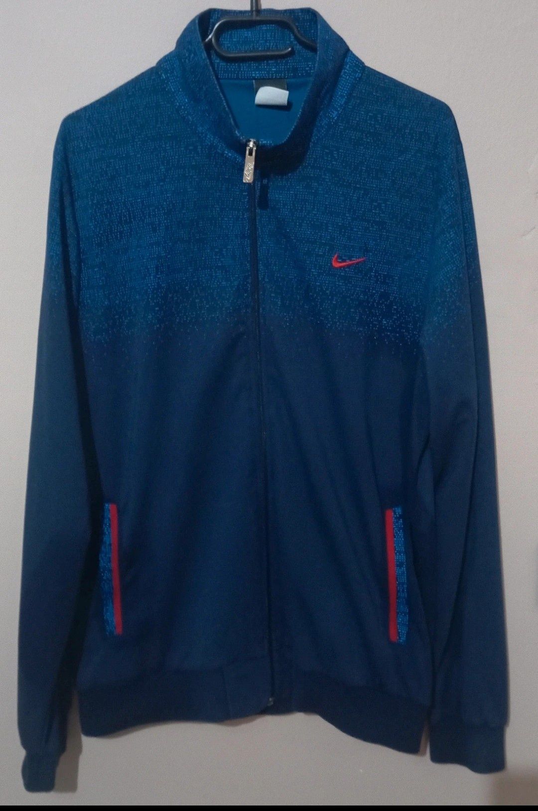 Bluza Nike męska