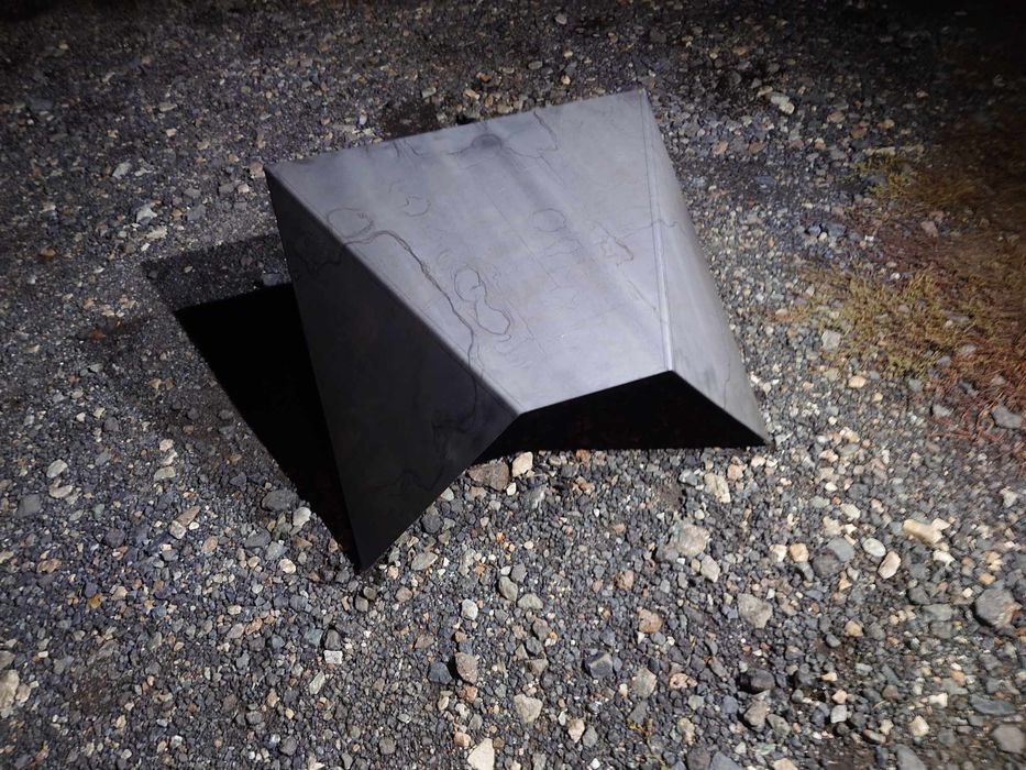 Naprawa Maszyn Przyczep Spawanie serwis