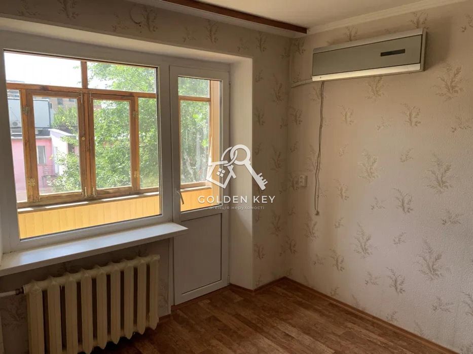 Продаж 1-кімнатної квартири, 98 квартал
