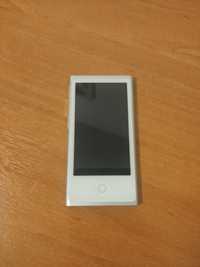 iPod a1446 znaleziony w szafce