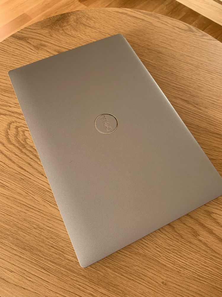 Купить ноутбук Dell Latitude 5420 Intel i5 16GB SSD235 в Киеве