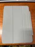 iPad Air M2 128gb + Pencil pro + capa