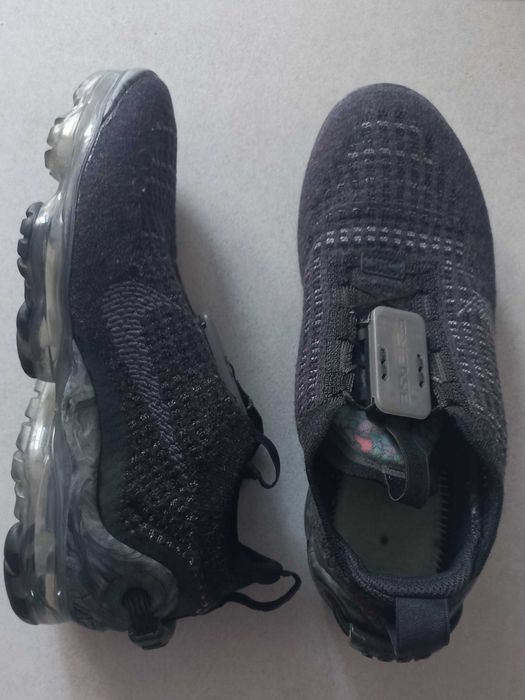 Buty 36,5 Nike Air Vapormax 2020 Flyknit 

Tylko przedmiot