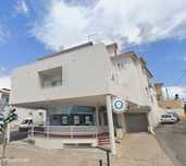 Apartamento T1 + 1 Parede