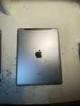 Ipad pro 2nd 64 GB 12.9”