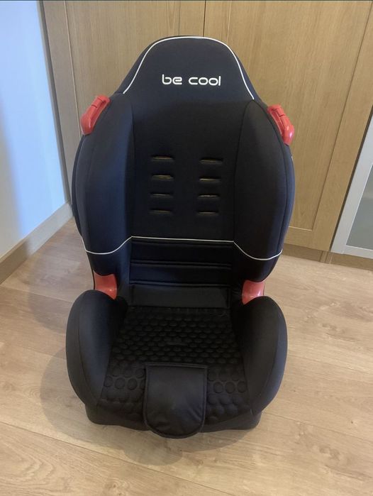 Cadeira auto para crianças