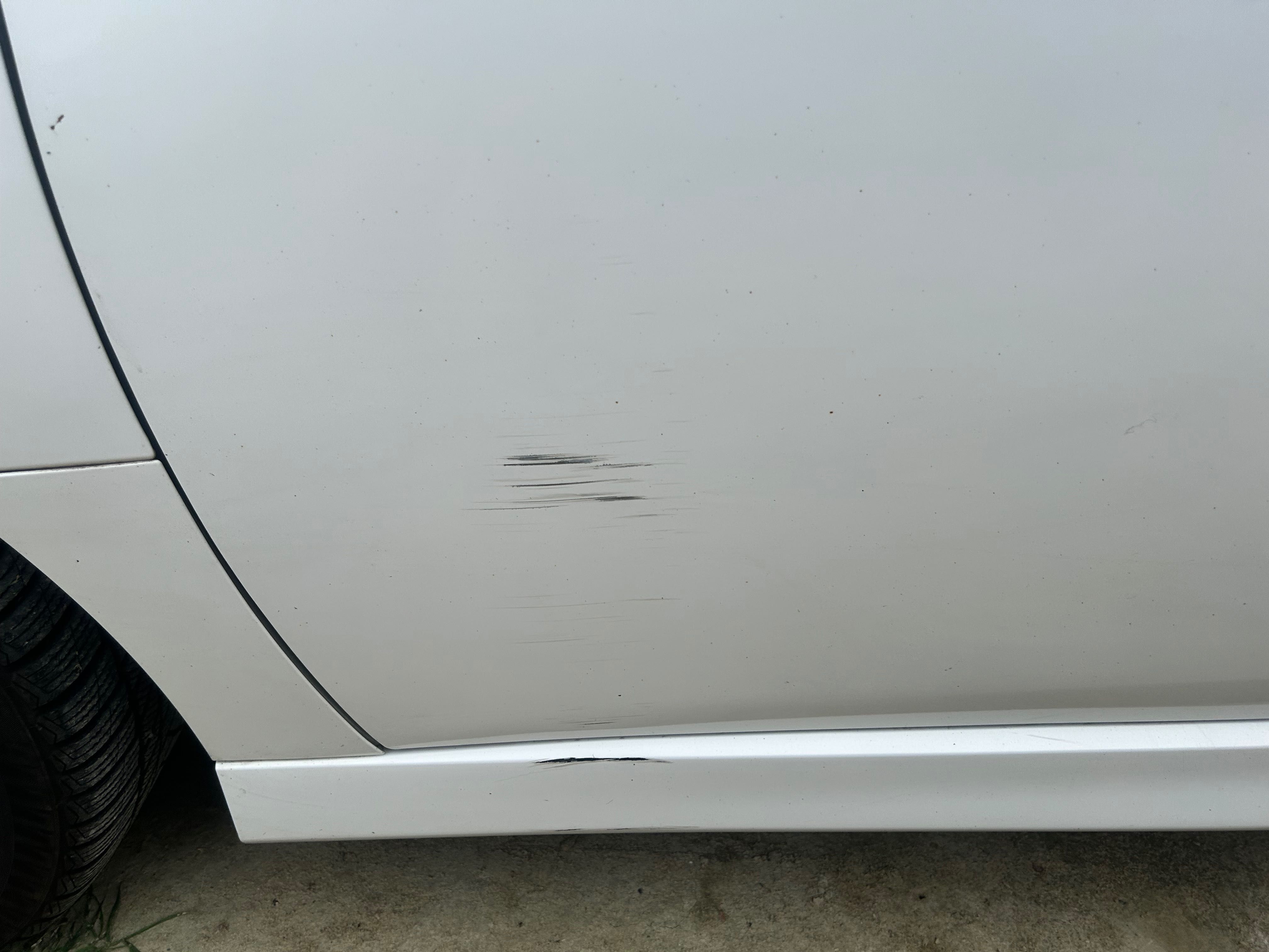 Mazda 6 -sprzedam