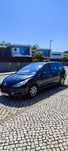 Peugeot 307 SW 7 lugares 2008