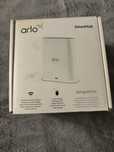 Arlo SmartHub VMB4540 Bramka Smart Home